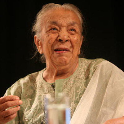 zohra-sehgal