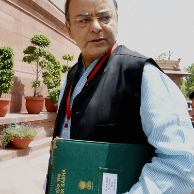 Defence Ministry gets Rs 2.29 lakh crore in Union Budget | Latest.