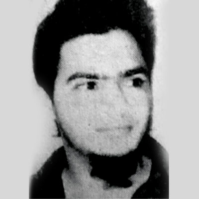 Arif Majeed - 250609-jihadis