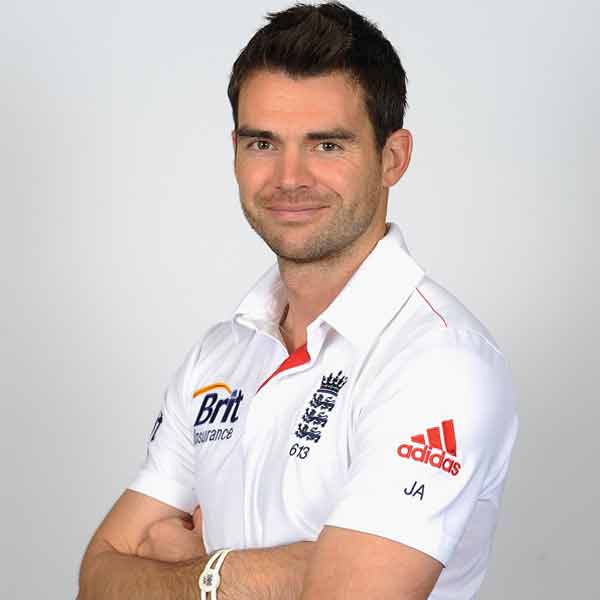 England pacer James Anderson charged with abusing and ... - 600 x 600 jpeg 14kB