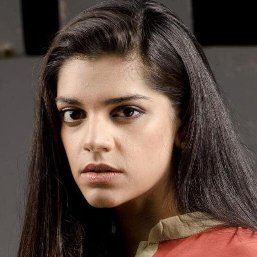 Sanam Saeed - 251262-sanam-saeed