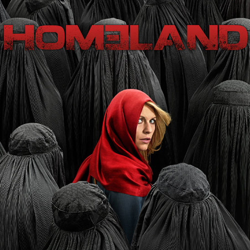 Can 'Homeland' survive the aftermath of Nicholas Brody's death?