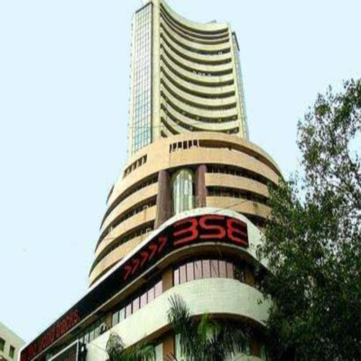 dalal street stock market game