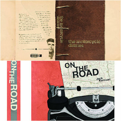 Motorcycle Diaries Essay
