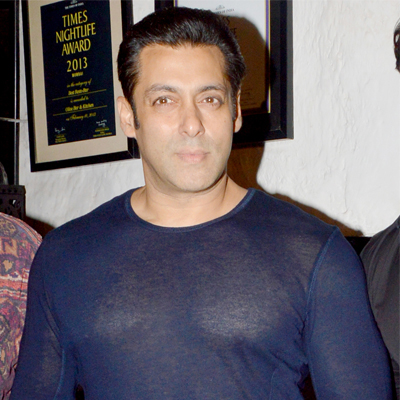 salman-khan