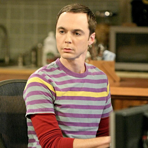 254155-sheldon-cooper.jpg