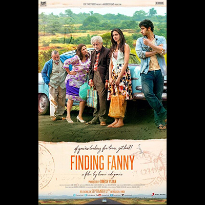 finding-fanny-movie-poster