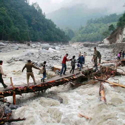 Uttarakhand hindi essay