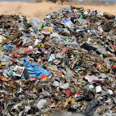 essay on the problem of garbage disposal essay on the problem of garbage disposal