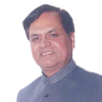 JD(U) will demand special state status for Bihar in Parliament says leader <b>...</b> - 256278-ali-anwar