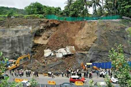 Latest on Pune landslide: 8 people rescued, 151 bodies ... - 454 x 303 jpeg 34kB