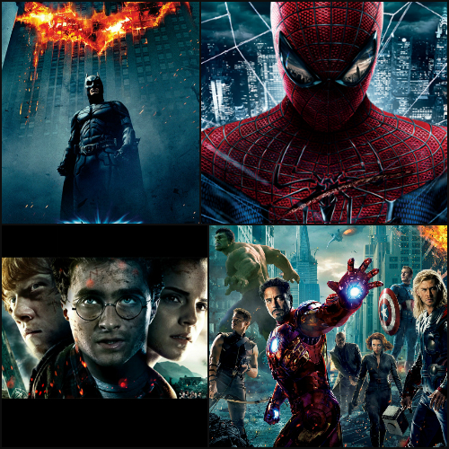 Mutant Knight, The Teenage Watch Avengers, Ninja Dark Mutant Knight, The Teenage Watch Avengers, Ninja Dark