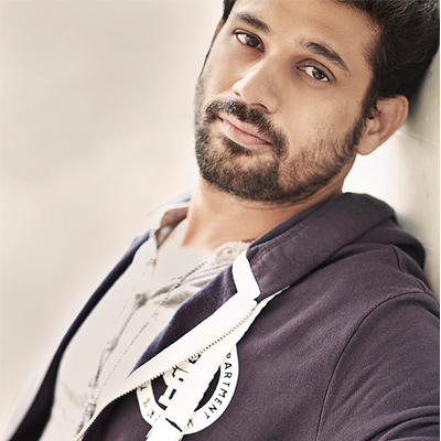 sohum-shah - 259020-sohum-shah