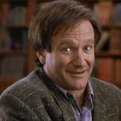 Image source: YouTube - 259411-robin-williams-jumanji-youtube