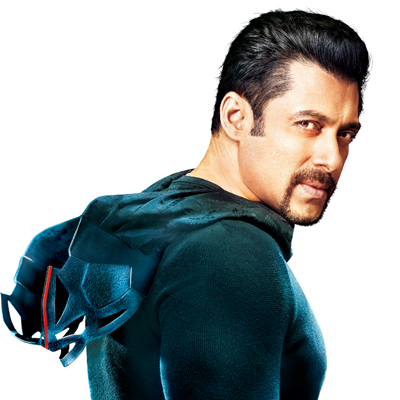 Salman Khans Kick reigns supreme at the box office | Latest.