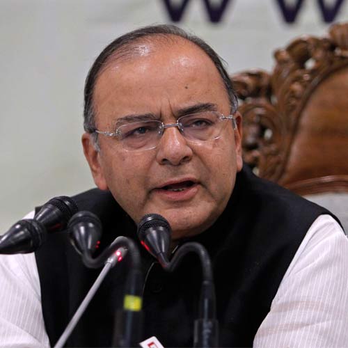 Rafale fighter jet deal contract with France almost ready: Defence.