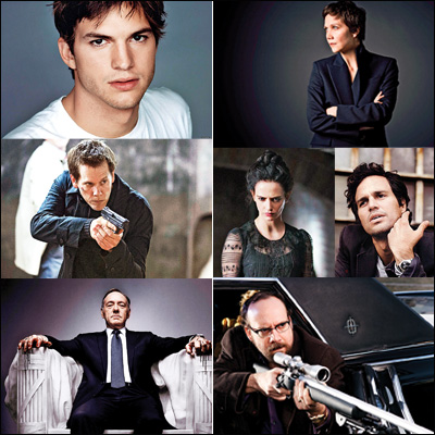 tsunami of film stars is sweepi...