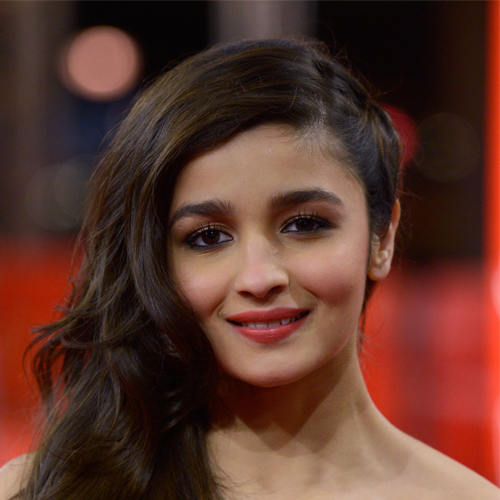 Actress Alia Bhatt was the butt of several jokes after she did not fare well at the General Knowledge quiz in Koffee with Karan this season. - 262165-alia-bhatt-2