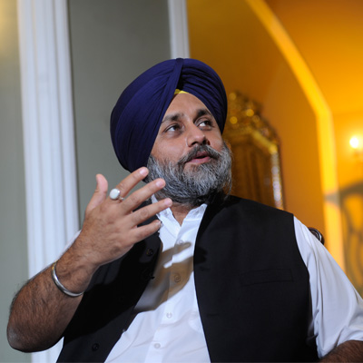 Punjab government to concentrate on infrastructural ... Punjab government to concentrate on infrastructural ... - 400 x 400 jpeg 45kB