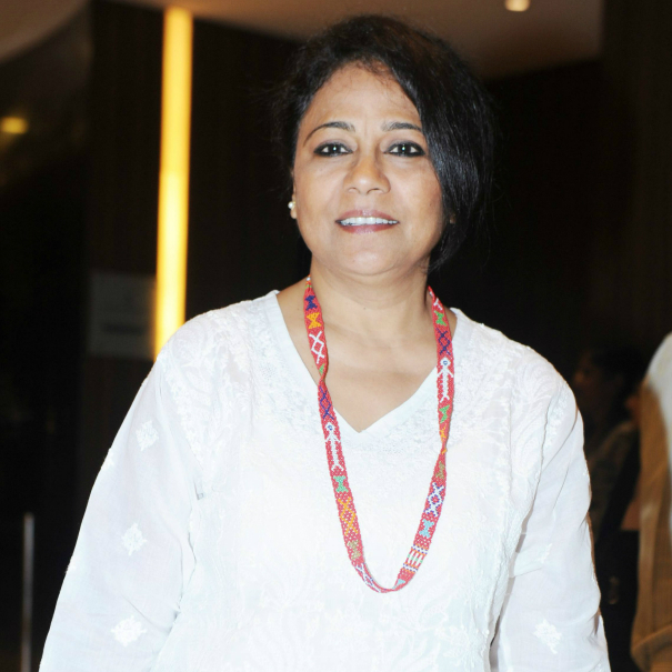 Seema Biswas naked 351