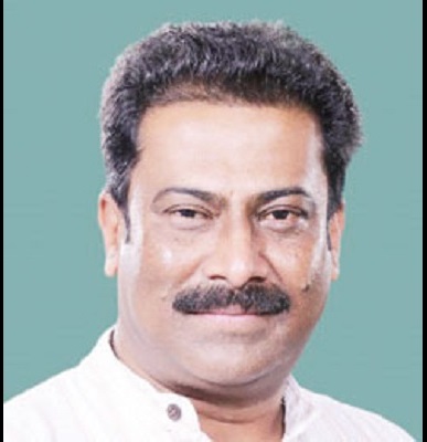 Biju Janata Dal (BJD) MP and scion of Nayagarh royal family in Odisha Hemendra Chandra Singh died here early today. Singh (46) was admitted to a private ... - 265224-hemendra-singh