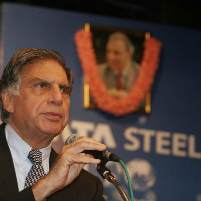 <b>Tata Steel</b> to pay Rs 193.34 crore as bonus; maximum bonus at Rs 1.5 lakh ... - 265801-tata-steel