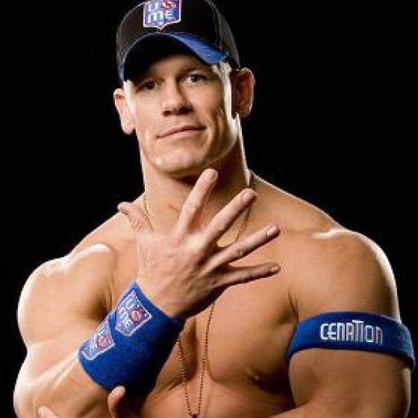 http://static.dnaindia.com/sites/default/files/2014/09/08/265894-john-cena-2.jpg