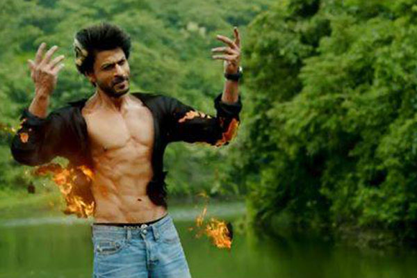 OFFICIAL___Manwa_Laage__FULL_VIDEO_Song - youtubecom