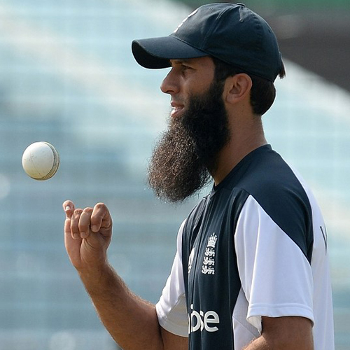 England cricket star Moeen Ali advises Briish-Muslims ... - 500 x 500 jpeg 145kB