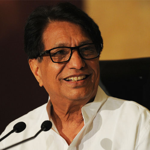 <b>Ajit Singh</b> says he will vacate government accommodation by September 25 ... - 267423-ajit-singh