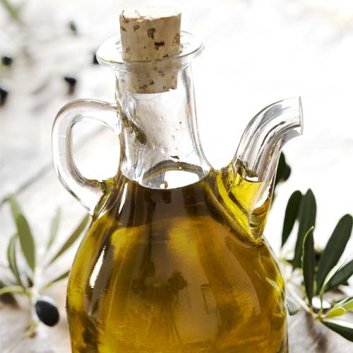 olive-oil-rajasthan