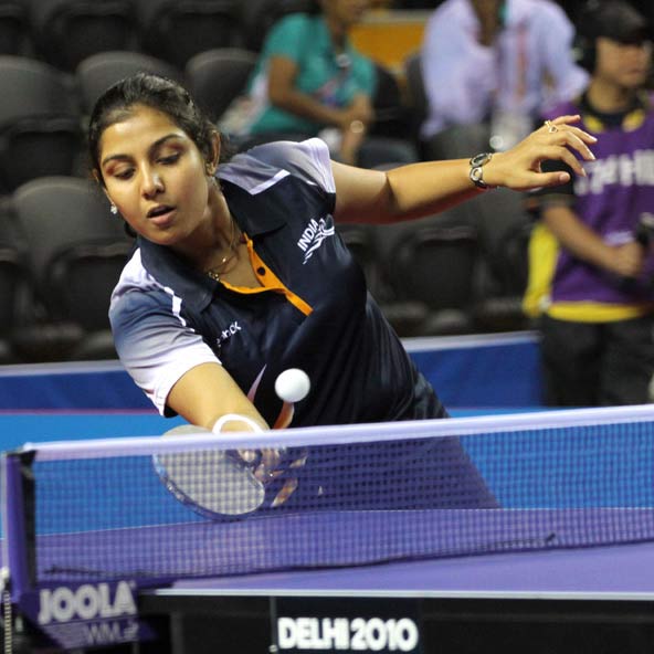 Asian Games 2014: Mixed day for Indian table tennis ... - 592 x 592 jpeg 43kB