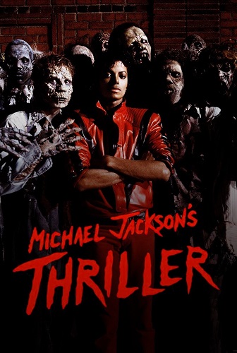 271159-michael-jackson-thriller-imb.jpg