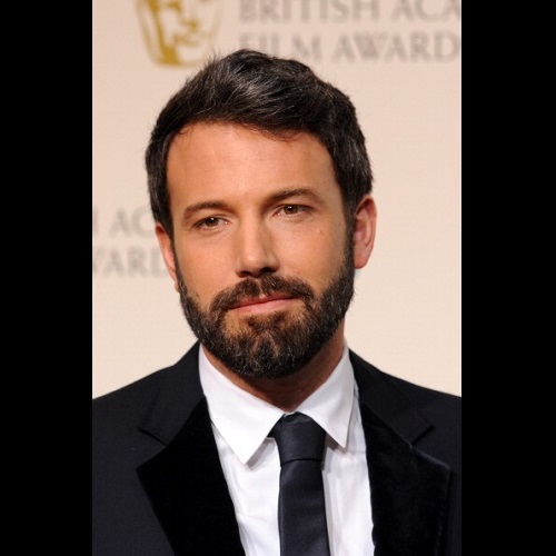Ben Affleck can relate to his character in 'Gone Girl'