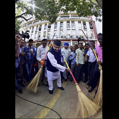 Government to rope in business, resident associations for ... Government to rope in business, resident associations for ... - 500 x 500 jpeg 112kB