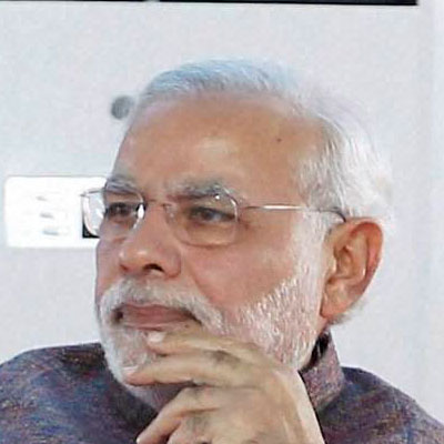 Beed News, Latest Breaking News on Beed | Daily News and Analysis