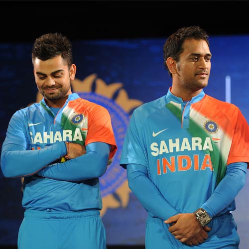 Mahendra Singh Dhoni, Virat Kohli doubtful for gala ISL ... Mahendra Singh Dhoni, Virat Kohli doubtful for gala ISL ... - 500 x 500 jpeg 36kB