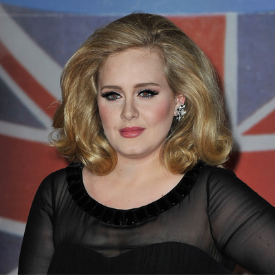 Adele's new album won't release until 2015 | Latest News & Update...