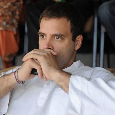 BJP targets Rahul Gandhi over remarks on drugs prices | Latest.