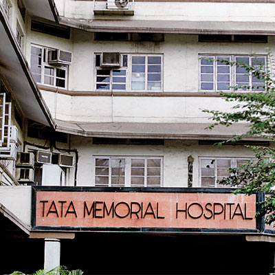 certificate business analysis