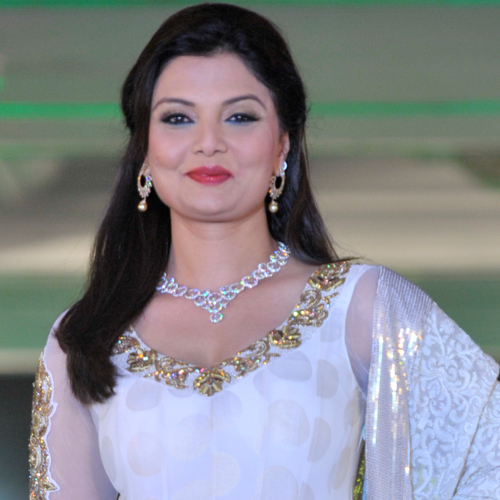 Bigg Boss 8 eviction: Deepshikha Nagpal out! - 500 x 500 jpeg 201kB