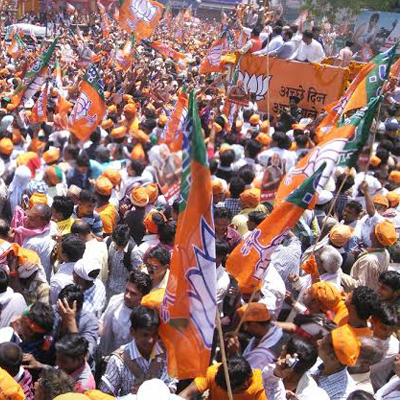 274607-bjp1.jpg