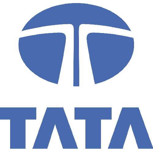 Tata Motors bags orders for 928 buses under JnNURM scheme ... - 500 x 500 jpeg 30kB