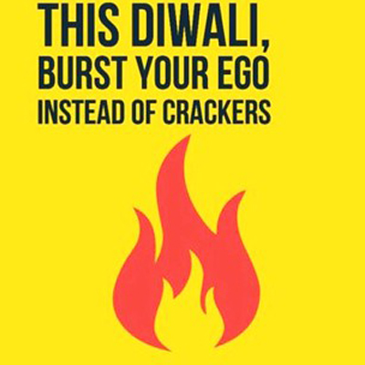 Essay on say no to crackers