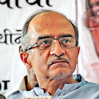 Black money case: Opposition parties question selective.