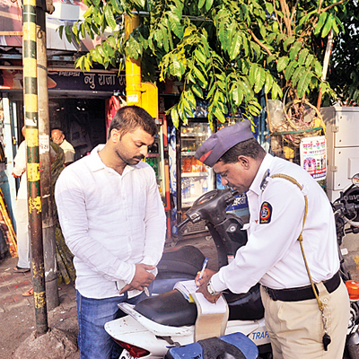 Bombay high court to Maharashtra government: By December, empower.