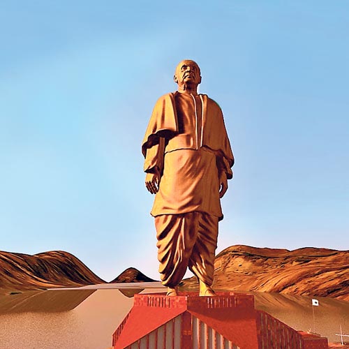 sardar-patel-sabarmati