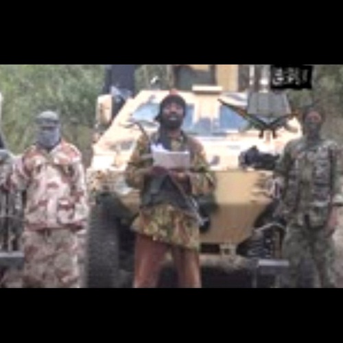 married dating sites in nigeria boko haram married dating sites in nigeria boko haram