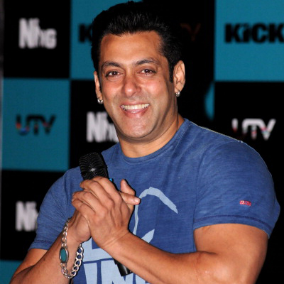 Supreme Court to hear Salman Khans hit-and-run case | Latest News.