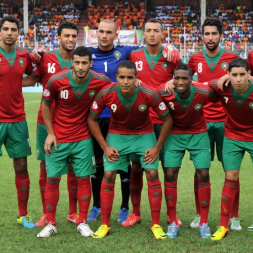 Morocco stripped of 2015 Nations Cup and disqualified from ... - 500 x 500 jpeg 99kB